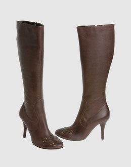 Stiefel - F�R - - KALLISTE -