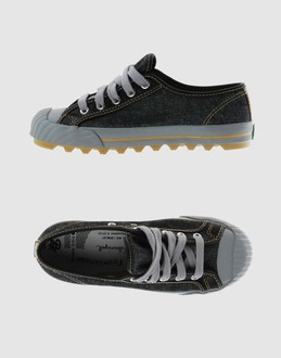 PF FLYERS - CHAUSSURES - Sneakers sur YOOX.COM