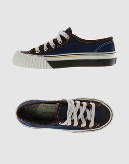 PF FLYERS - CHAUSSURES - Sneakers sur YOOX.COM