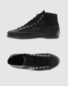 PF FLYERS - CHAUSSURES - Sneakers sur YOOX.COM