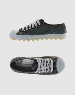 PF FLYERS - CHAUSSURES - Sneakers sur YOOX.COM