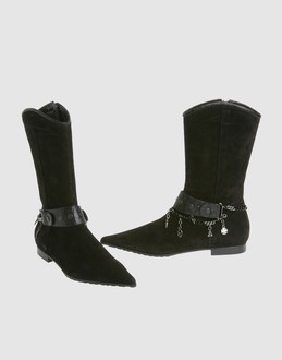 Stiefeletten - F�R - - BALDAN -