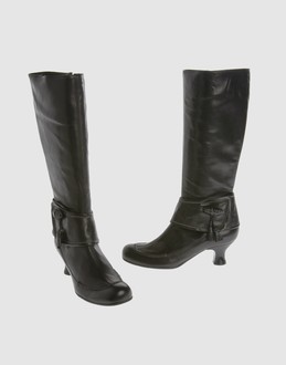 Stiefel - F�R - - VIC MATIE� -