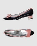Bildanzeige: Dolce & Gabbana > Schuhe Nr. 44057409
