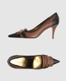 Bildanzeige: Dolce & Gabbana > Schuhe Nr. 44057413