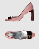 Bildanzeige: Dolce & Gabbana > Schuhe Nr. 44057418