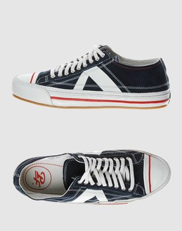PF FLYERS - CHAUSSURES - Sneakers sur YOOX.COM