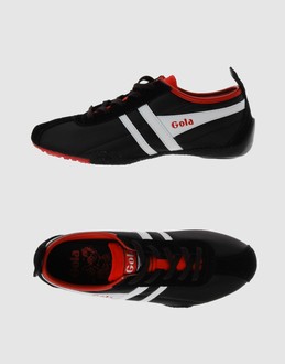 Sneakers - FÜR - - GOLA -