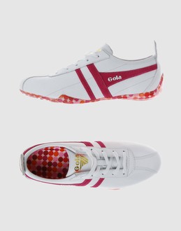 Sneakers - FÜR - - GOLA -