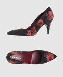 Bildanzeige: Prada > Schuhe Nr. 44057707