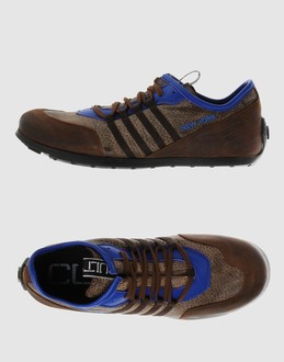 Sneakers - FÜR - - CULT -