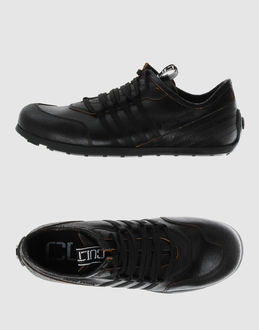 Sneakers - FÜR - - CULT -