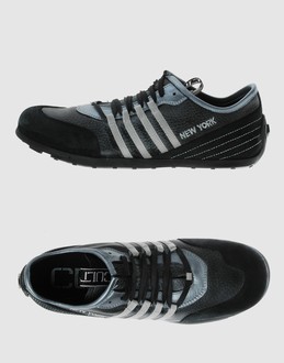 Sneakers - FÜR - - CULT -