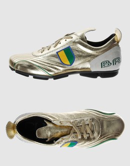 Sneakers - FÜR - - CULT -