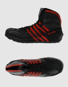 Sneakers - FÜR - - CULT -