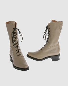 HARLEY-DAVIDSON - CHAUSSURES - Bottes sur YOOX.COM