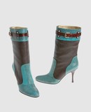 Bildanzeige: Dolce & Gabbana > Schuhe Nr. 44058082