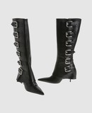 Bildanzeige: Dolce & Gabbana > Schuhe Nr. 44058084
