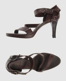 Bildanzeige: Diesel > Schuhe Nr. 44058105