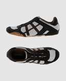 Bildanzeige: Diesel > Schuhe Nr. 44058115