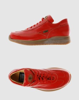 Sneakers - F�R - - PACIOTTI 4US -