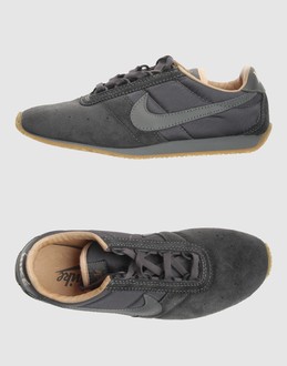 NIKE - CHAUSSURES - Sneakers sur YOOX.COM