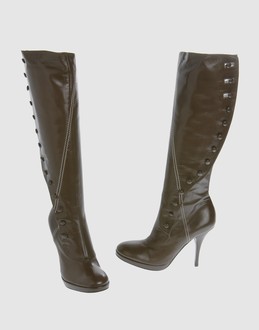 Stiefel - F�R - - ALESSANDRO DE BENEDETTI -