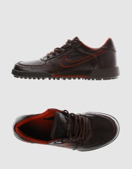 Sneakers - F�R - - NIKE -
