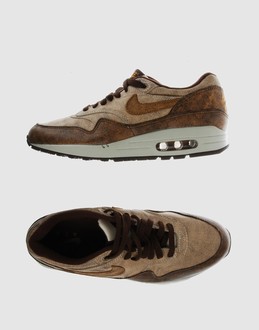 Sneakers - F�R - - NIKE -