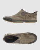 Bildanzeige: Diesel > Schuhe Nr. 44058297