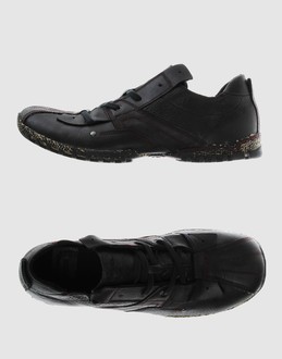 DIESEL - CHAUSSURES - Sneakers - SUR YOOX.COM