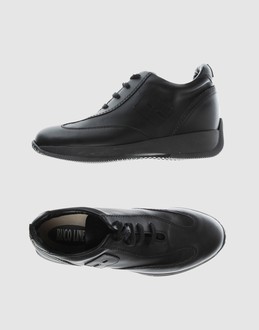 Sneakers - F�R - - RUCO LINE -