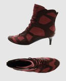 Bildanzeige: Diesel > Schuhe Nr. 44058344