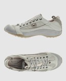 Bildanzeige: Diesel > Schuhe Nr. 44058356