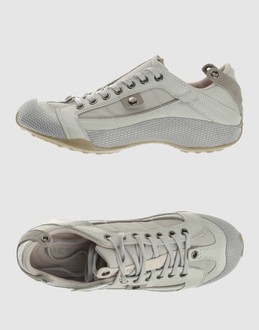 DIESEL - CHAUSSURES - Sneakers - SUR YOOX.COM