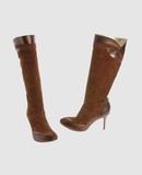 Bildanzeige: D&G > Schuhe Nr. 44058370