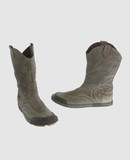 Bildanzeige: Diesel > Schuhe Nr. 44058371