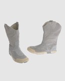 Bildanzeige: Diesel > Schuhe Nr. 44058372
