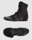 Bildanzeige: Diesel > Schuhe Nr. 44058402