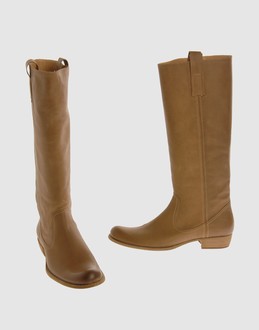 STRATEGIA - CHAUSSURES - Bottes sur YOOX.COM