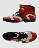 Bildanzeige: Diesel > Schuhe Nr. 44058464