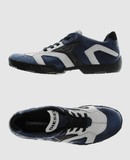 Bildanzeige: Diesel > Schuhe Nr. 44058478