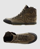 Bildanzeige: Diesel > Schuhe Nr. 44058482
