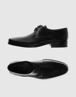 EMPORIO ARMANI - CHAUSSURES - Sneakers - SUR YOOX.COM