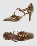 Bildanzeige: Prada > Schuhe Nr. 44058608