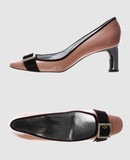 Bildanzeige: Dolce & Gabbana > Schuhe Nr. 44058621