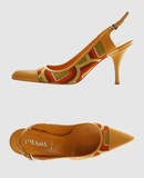 Bildanzeige: Prada > Schuhe Nr. 44058627