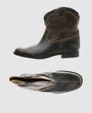 Bildanzeige: Diesel > Schuhe Nr. 44058648