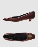 Bildanzeige: Prada > Schuhe Nr. 44058650