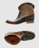 Bildanzeige: Diesel > Schuhe Nr. 44058652